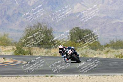 media/Apr-14-2024-SoCal Trackdays (Sun) [[70f97d3d4f]]/7-Turn 7 (11am)/